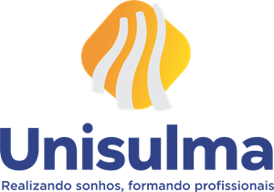 UNISULMA Logo Vector