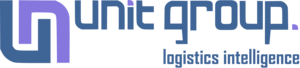 UNIT Group Logo PNG Vector