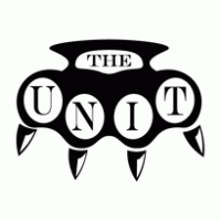 UNIT Logo Vector