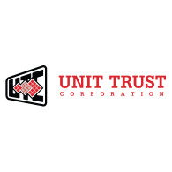 Unit Trust Corporation Logo PNG Vector