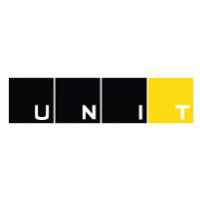 uniT Verein für Kultur an der Karl Franzens Logo Vector