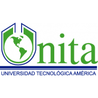 Unita Logo PNG Vector