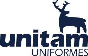 Unitam Logo PNG Vector