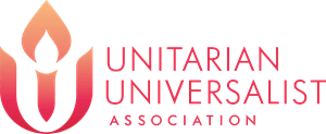 Unitarian Universalist Association Logo PNG Vector