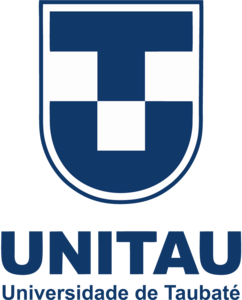 Unitau Logo Vector