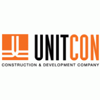 unitcon Logo Vector
