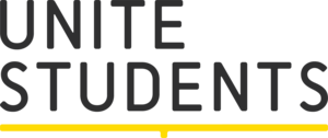 Unite Students Logo PNG Vector