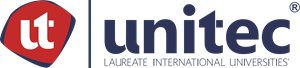 UNITEC Logo PNG Vector