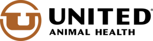 United Animal Health Logo PNG Vector