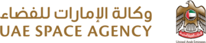 United Arab Emirates Space Agency Logo PNG Vector