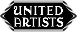 United Artists (1930-1967) Logo Vector