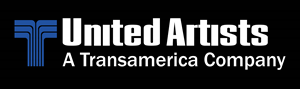 United Artists (1975–1982) Logo PNG Vector