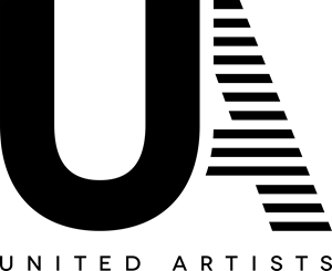 United Artists (2019 - Present) Logo PNG Vector