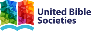 United Bible Societies Logo PNG Vector