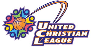 United Christian League Logo Vector