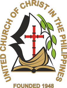 United Church of Christ in the Philippines Logo Vector