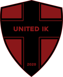 United IK Nordic Logo PNG Vector
