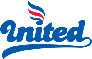 United Institute Logo PNG Vector