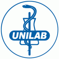 United Laboratories, Inc. Logo Vector