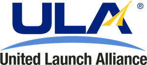 United Launch Alliance – ULA Logo PNG Vector