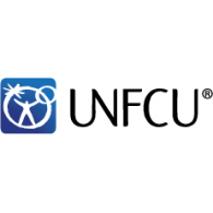 United Nations FCU Logo PNG Vector