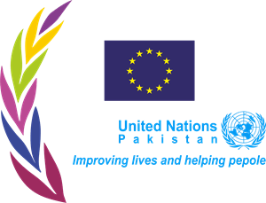 United Nations Logo Vector