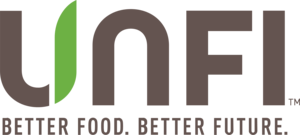 United Natural Foods Inc. Logo PNG Vector