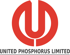 United Phosphorus Limited Logo PNG Vector