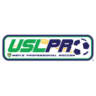 United Soccer Leagues Logo Vector