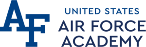 United States Air Force Academy Logo PNG Vector