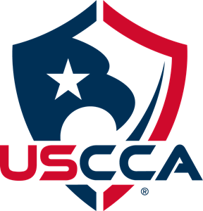United States Concealed Carry Association (USCCA) Logo PNG Vector