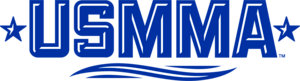 United States Merchant Marine Academy Logo PNG Vector