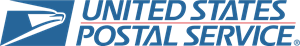 United States Postal Service (USPS) Logo Vector