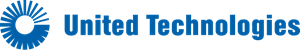 United Technologies Corp. Logo PNG Vector