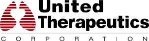 United Therapeutics Logo PNG Vector