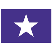 UNITED TRIBES OF FIJI FLAG Logo Vector