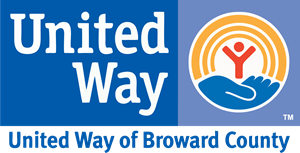 United Way Logo PNG Vector