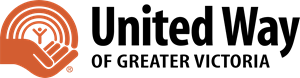 United Way of Greater Victoria Logo Vector