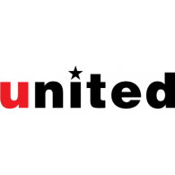 United Wholesale (Scotland) Ltd Logo Vector