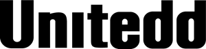 Unitedd Logo PNG Vector