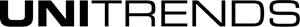 Unitrends Logo PNG Vector