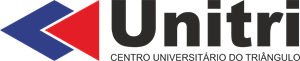 Unitri Logo Vector