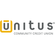 Unitus Community Credit Union Logo Vector
