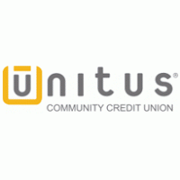 unitus Logo PNG Vector