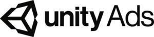 Unity Ads Logo PNG Vector