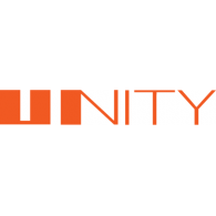 UNITY Logo PNG Vector