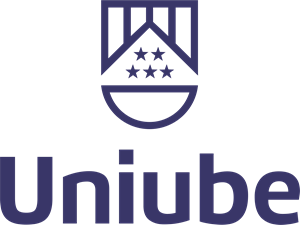 UNIUBE Logo Vector
