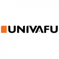 UNIVAFU Logo PNG Vector