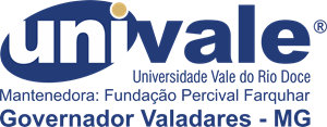 Univale Logo PNG Vector