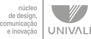 Univali Logo PNG Vector